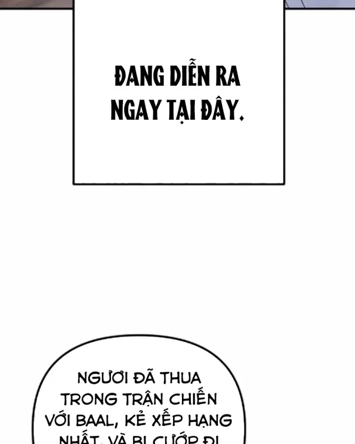 Cuộc Sống Hiện Đại Của Đấng Tối Cao Chapter 11 - 123