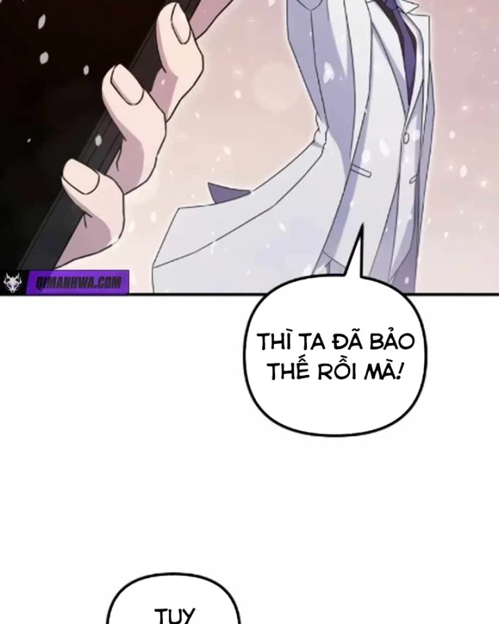 Cuộc Sống Hiện Đại Của Đấng Tối Cao Chapter 11 - 125