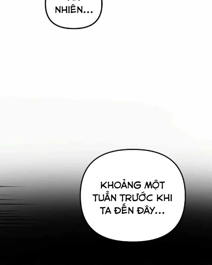 Cuộc Sống Hiện Đại Của Đấng Tối Cao Chapter 11 - 126