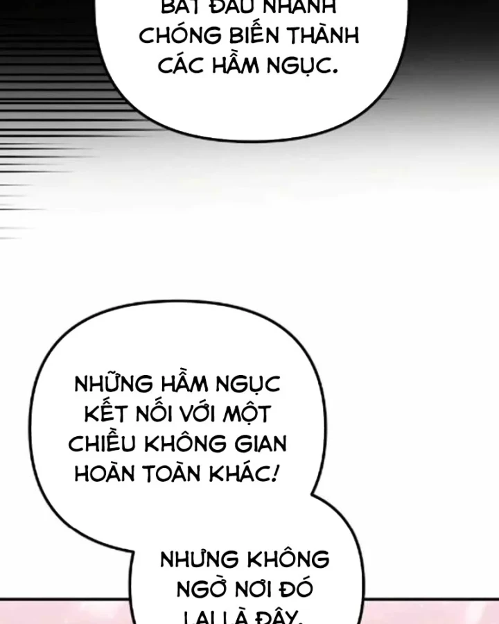 Cuộc Sống Hiện Đại Của Đấng Tối Cao Chapter 11 - 128