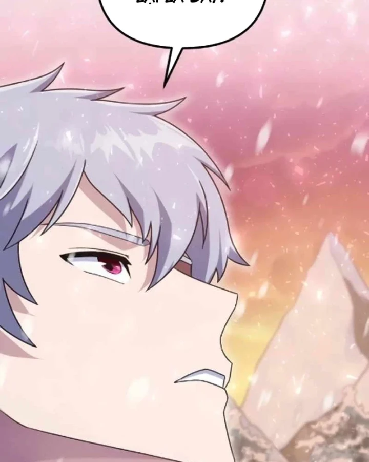 Cuộc Sống Hiện Đại Của Đấng Tối Cao Chapter 11 - 129