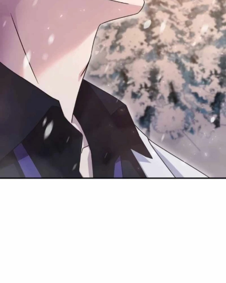 Cuộc Sống Hiện Đại Của Đấng Tối Cao Chapter 11 - 130