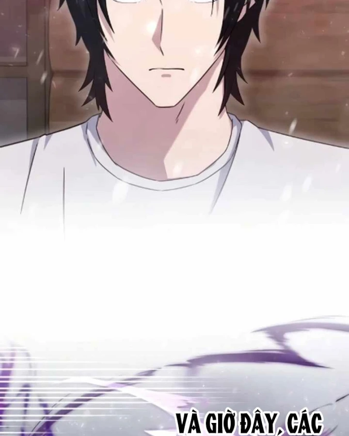 Cuộc Sống Hiện Đại Của Đấng Tối Cao Chapter 11 - 132