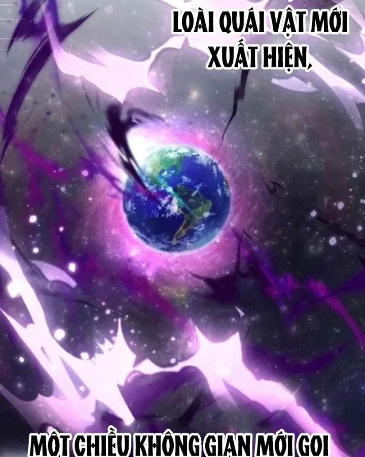 Cuộc Sống Hiện Đại Của Đấng Tối Cao Chapter 11 - 133