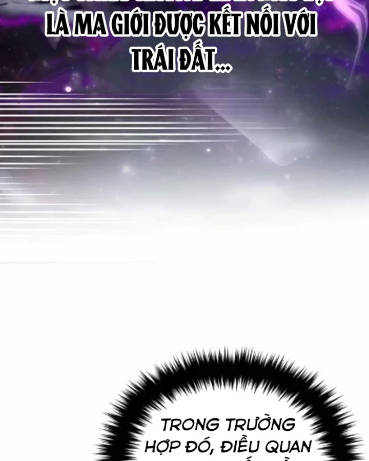 Cuộc Sống Hiện Đại Của Đấng Tối Cao Chapter 11 - 134