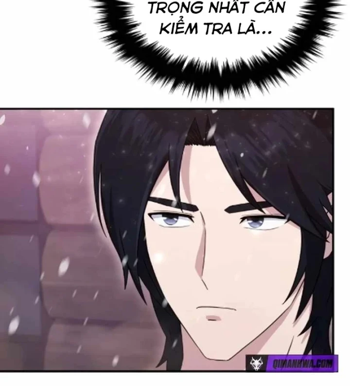 Cuộc Sống Hiện Đại Của Đấng Tối Cao Chapter 11 - 135