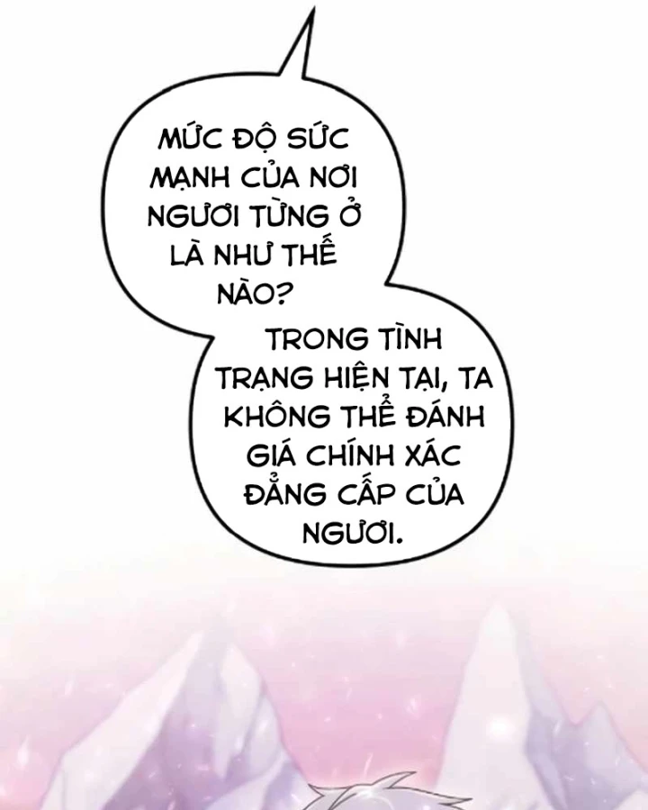 Cuộc Sống Hiện Đại Của Đấng Tối Cao Chapter 11 - 136