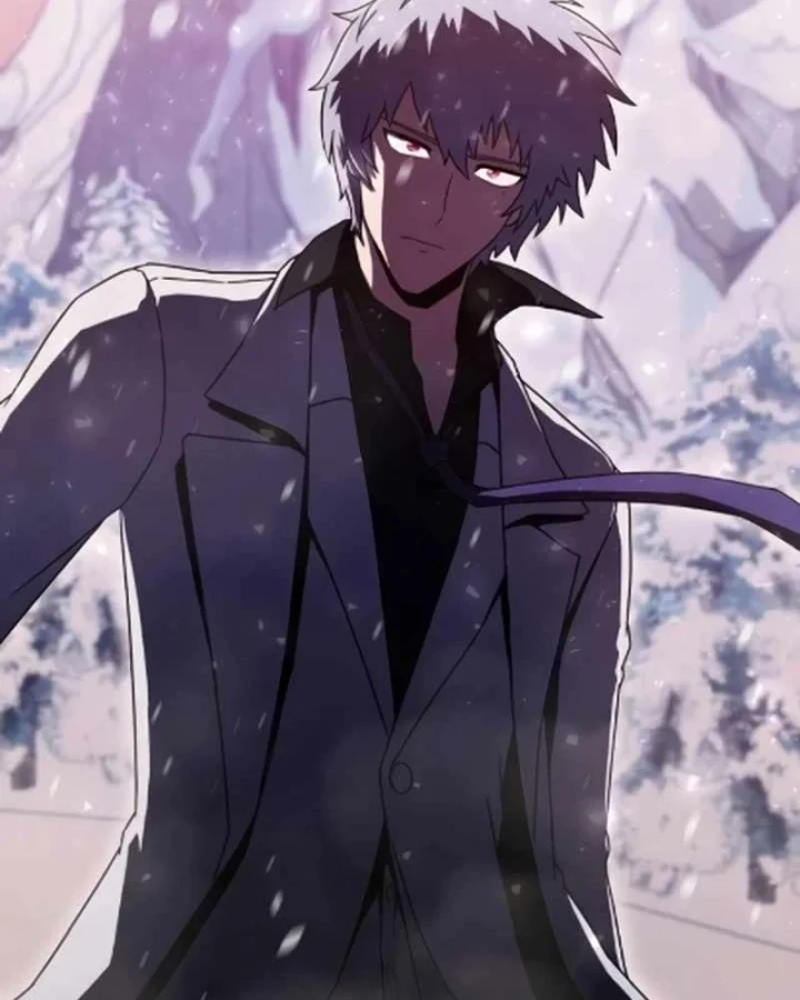 Cuộc Sống Hiện Đại Của Đấng Tối Cao Chapter 11 - 137