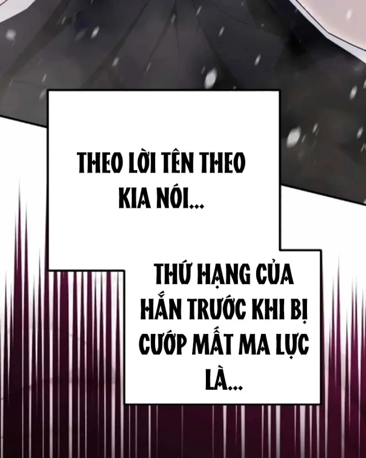 Cuộc Sống Hiện Đại Của Đấng Tối Cao Chapter 11 - 138