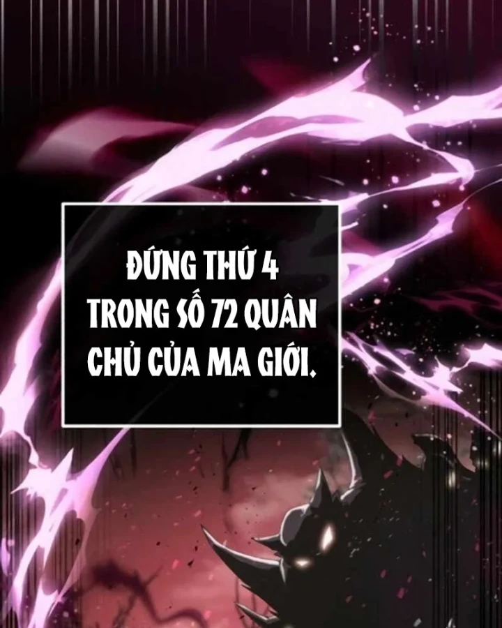 Cuộc Sống Hiện Đại Của Đấng Tối Cao Chapter 11 - 139