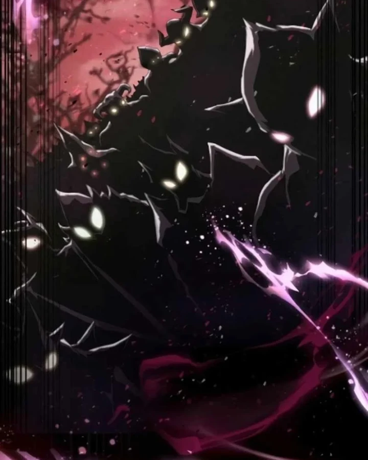 Cuộc Sống Hiện Đại Của Đấng Tối Cao Chapter 11 - 140