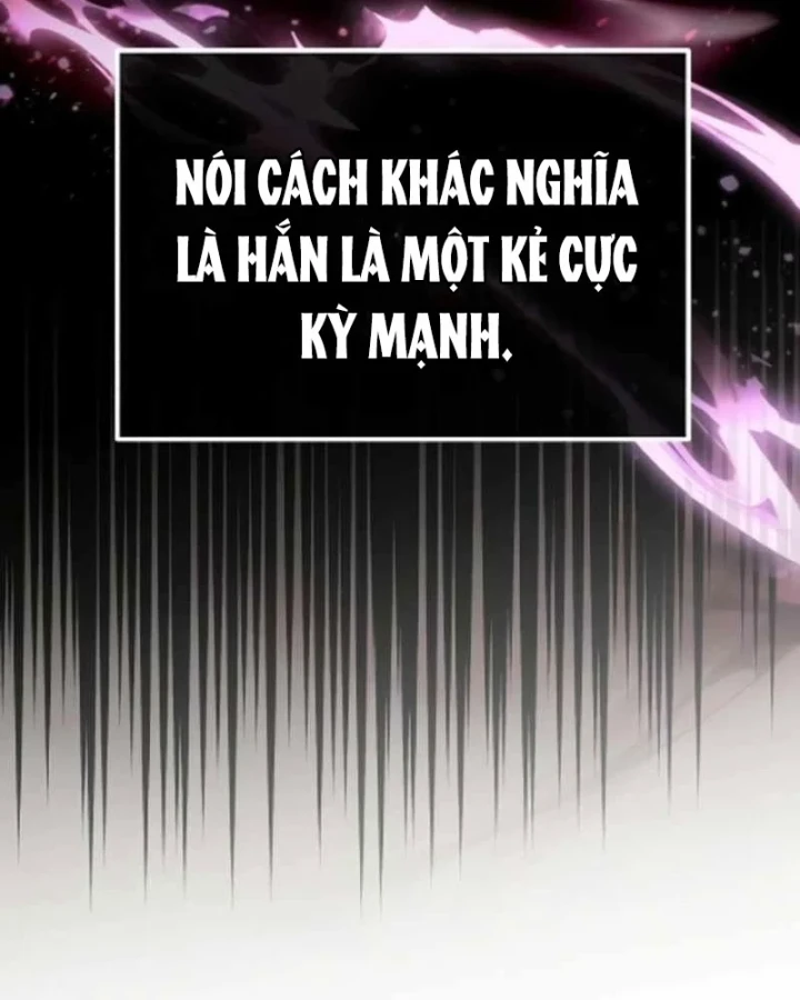 Cuộc Sống Hiện Đại Của Đấng Tối Cao Chapter 11 - 141