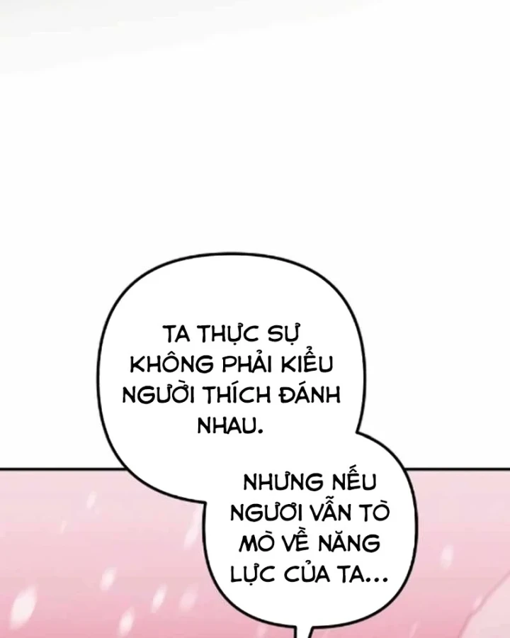 Cuộc Sống Hiện Đại Của Đấng Tối Cao Chapter 11 - 142