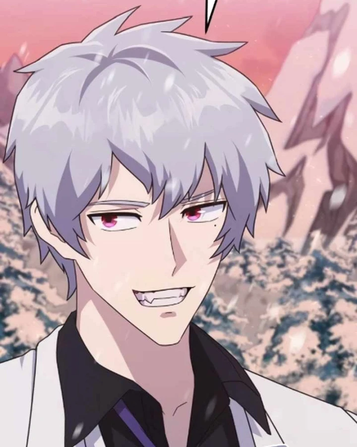 Cuộc Sống Hiện Đại Của Đấng Tối Cao Chapter 11 - 143