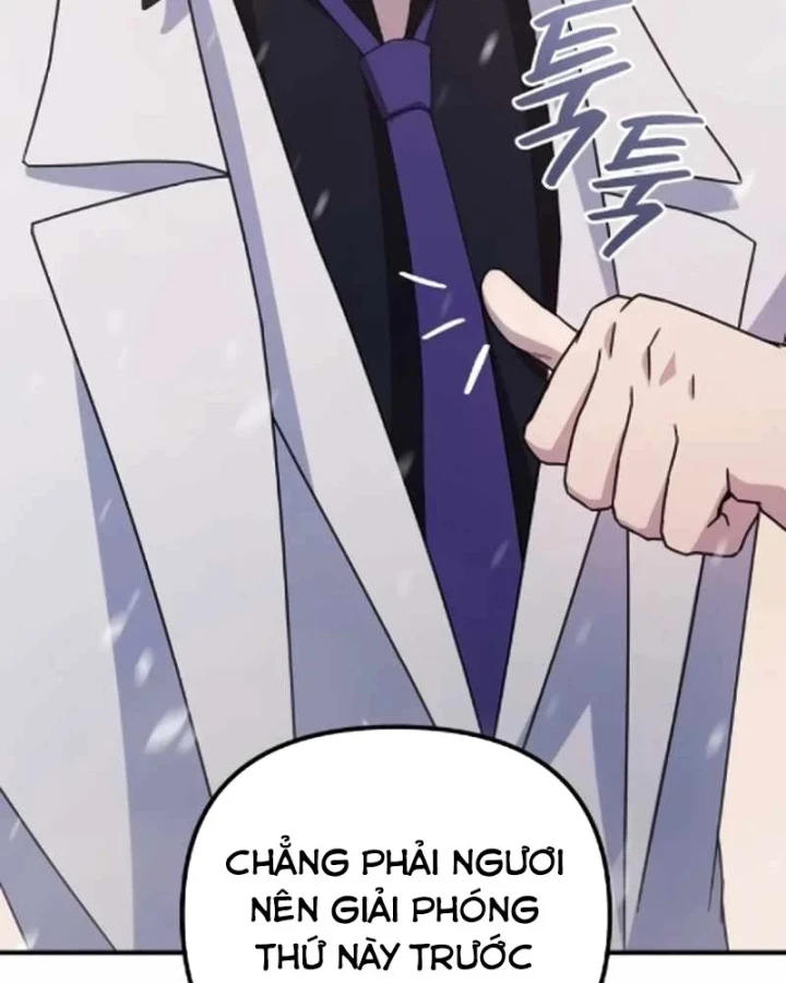 Cuộc Sống Hiện Đại Của Đấng Tối Cao Chapter 11 - 144