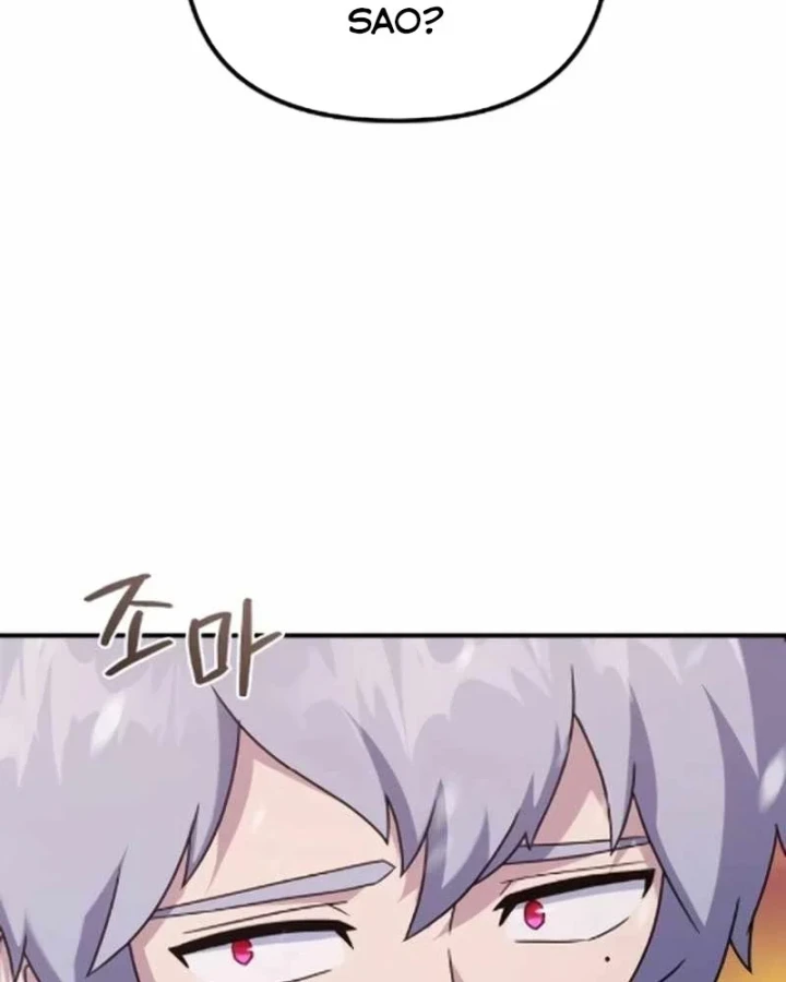 Cuộc Sống Hiện Đại Của Đấng Tối Cao Chapter 11 - 145