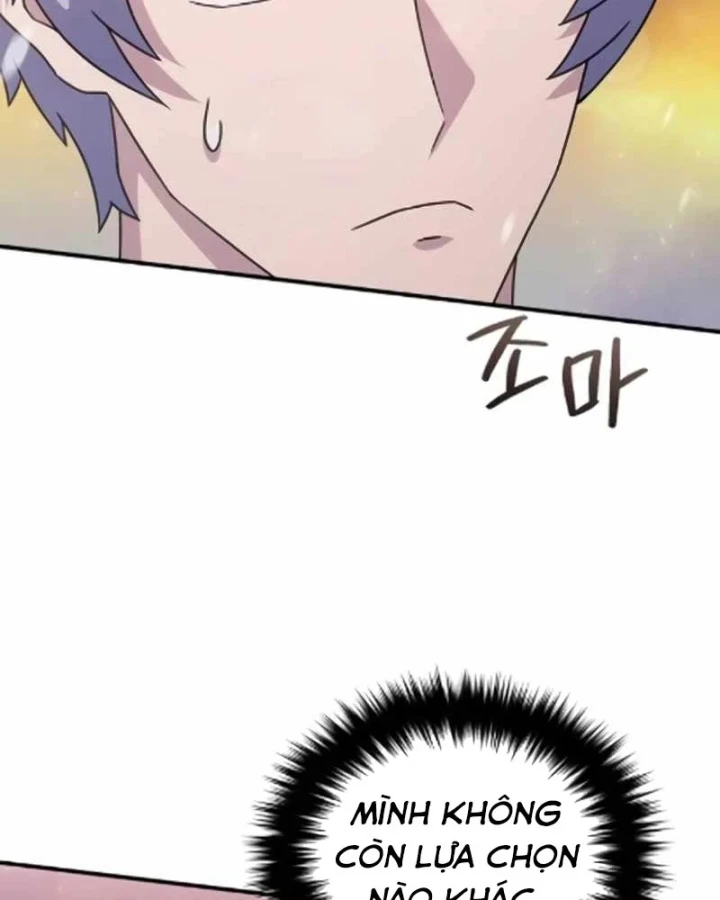 Cuộc Sống Hiện Đại Của Đấng Tối Cao Chapter 11 - 146