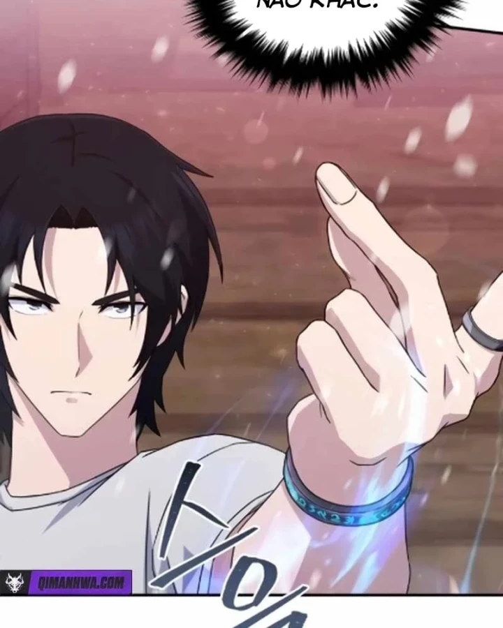 Cuộc Sống Hiện Đại Của Đấng Tối Cao Chapter 11 - 147