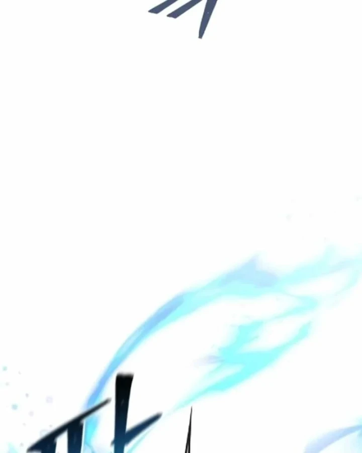 Cuộc Sống Hiện Đại Của Đấng Tối Cao Chapter 11 - 148