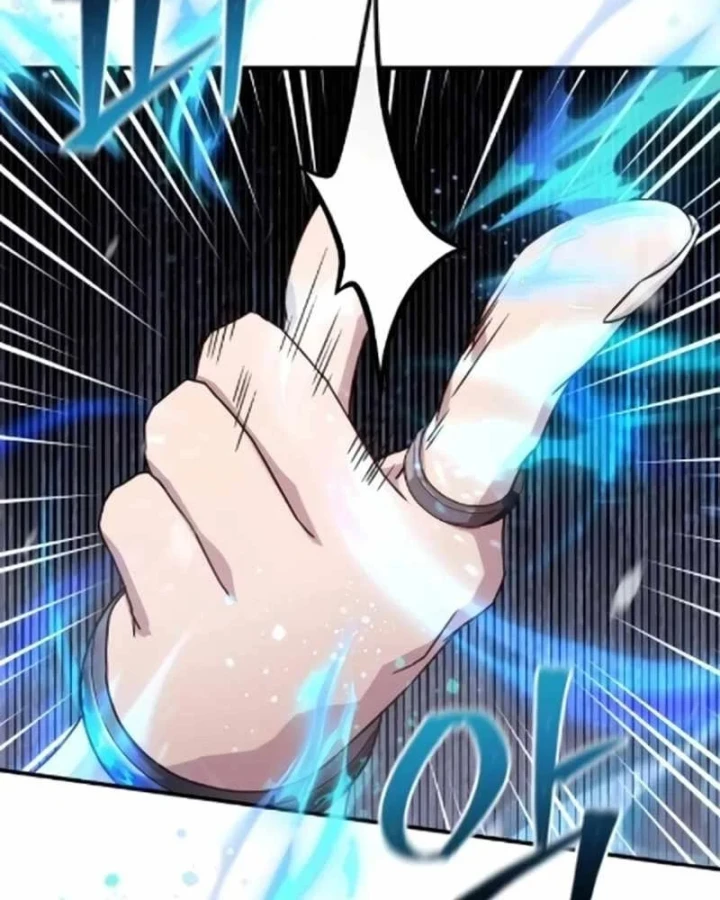 Cuộc Sống Hiện Đại Của Đấng Tối Cao Chapter 11 - 149