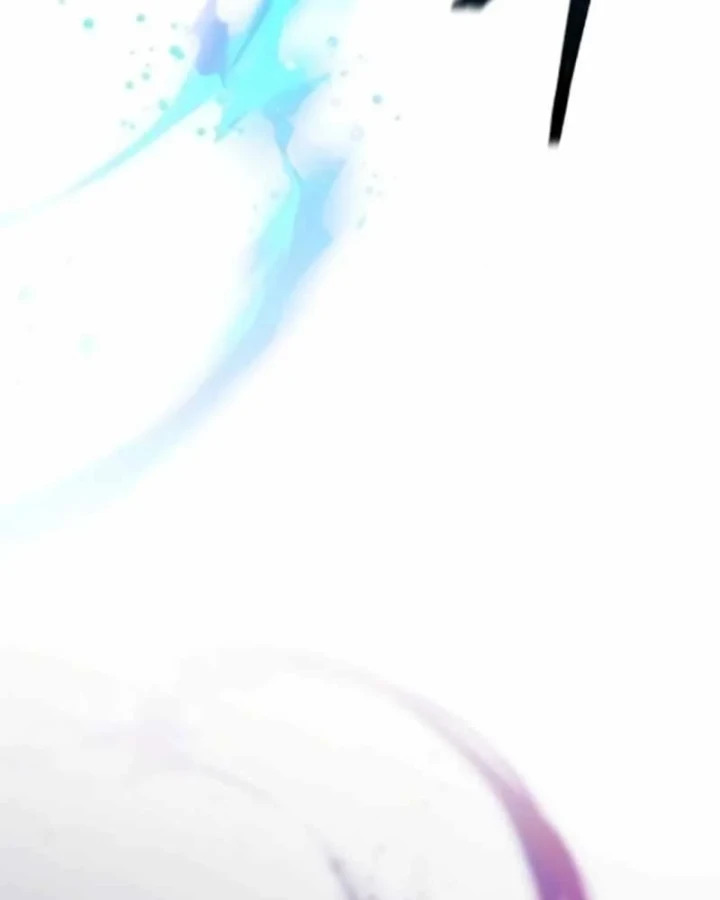 Cuộc Sống Hiện Đại Của Đấng Tối Cao Chapter 11 - 150