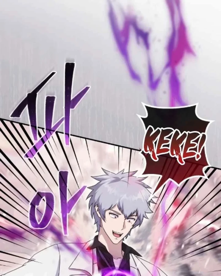 Cuộc Sống Hiện Đại Của Đấng Tối Cao Chapter 11 - 151