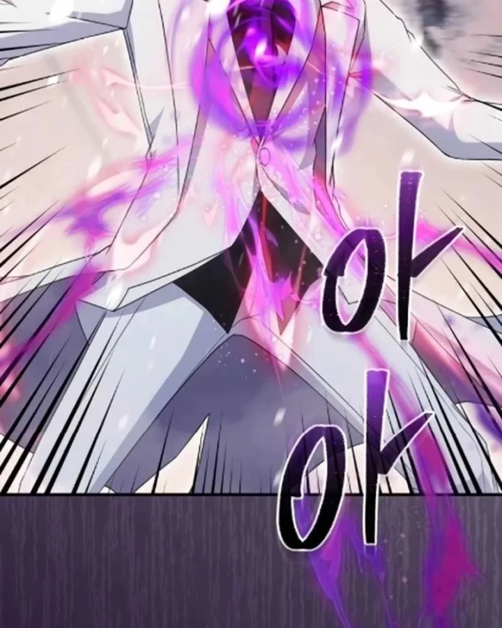 Cuộc Sống Hiện Đại Của Đấng Tối Cao Chapter 11 - 152