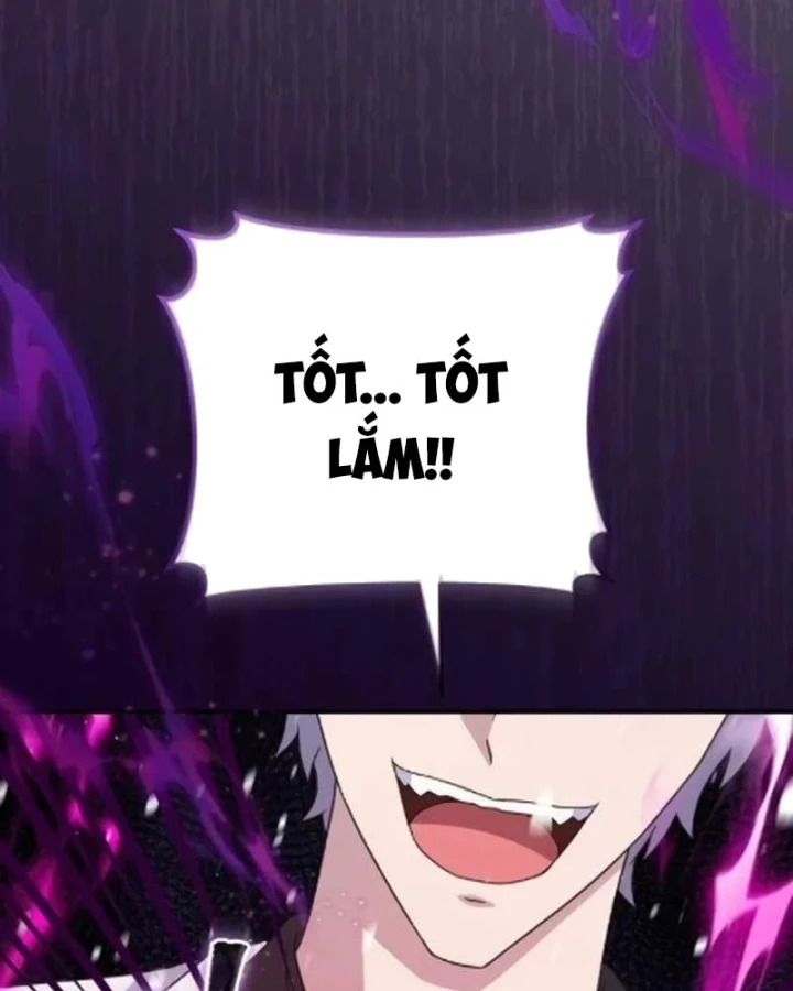 Cuộc Sống Hiện Đại Của Đấng Tối Cao Chapter 11 - 153