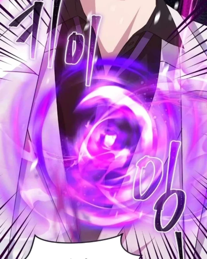 Cuộc Sống Hiện Đại Của Đấng Tối Cao Chapter 11 - 154