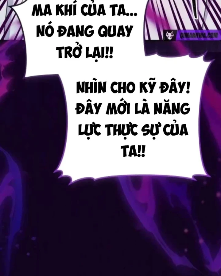 Cuộc Sống Hiện Đại Của Đấng Tối Cao Chapter 11 - 155