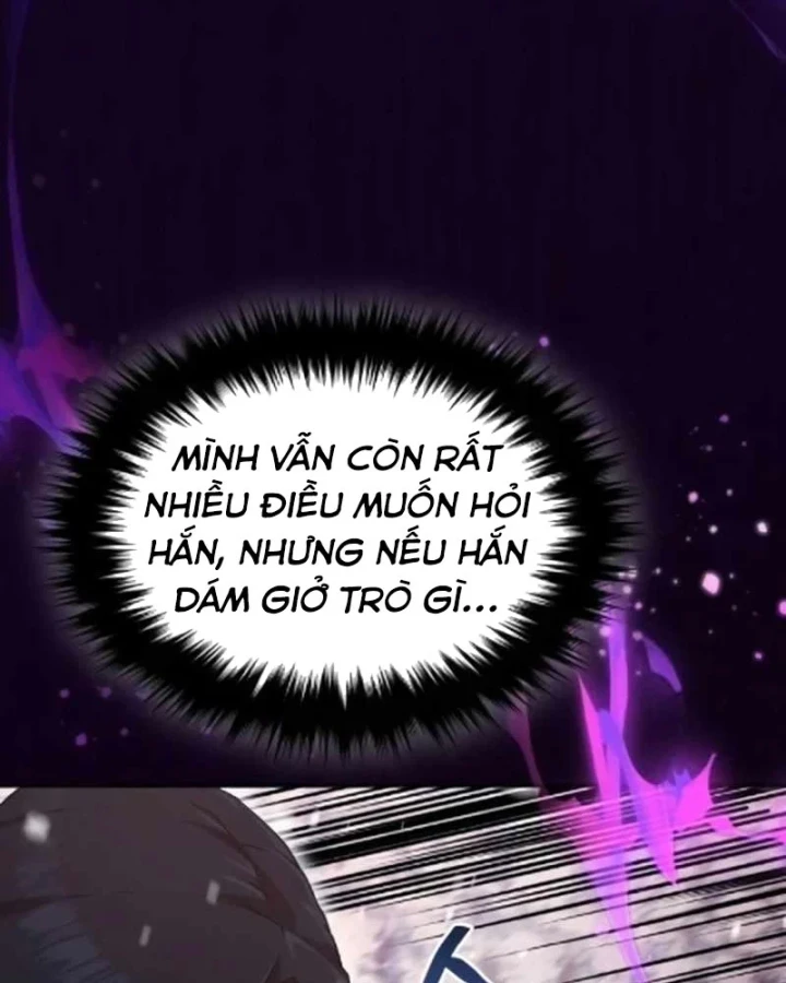 Cuộc Sống Hiện Đại Của Đấng Tối Cao Chapter 11 - 156