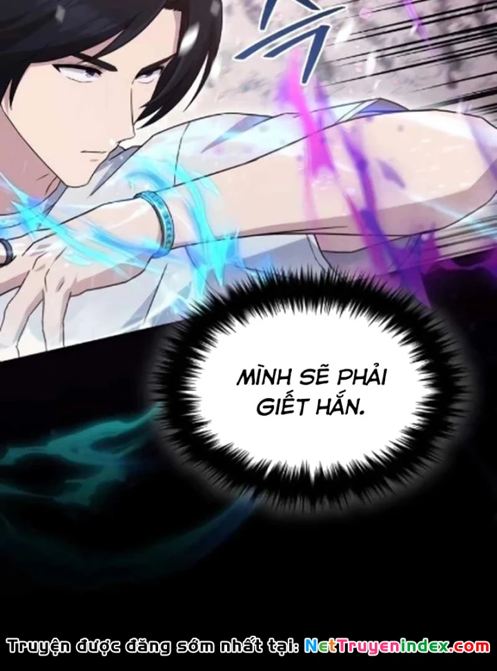 Cuộc Sống Hiện Đại Của Đấng Tối Cao Chapter 11 - 157