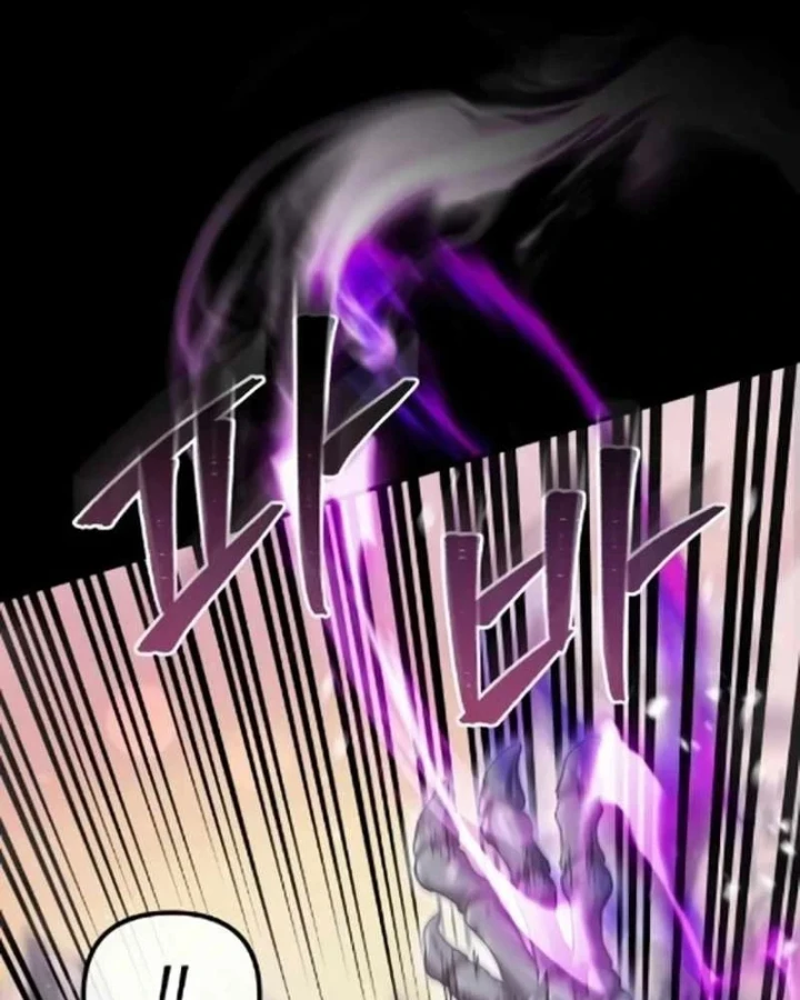 Cuộc Sống Hiện Đại Của Đấng Tối Cao Chapter 11 - 159