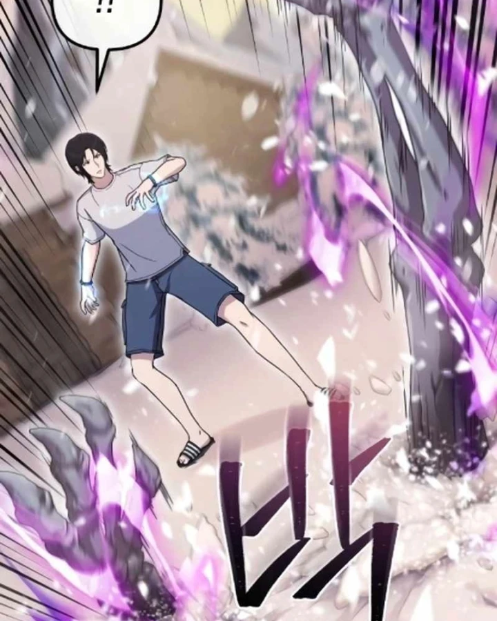 Cuộc Sống Hiện Đại Của Đấng Tối Cao Chapter 11 - 160