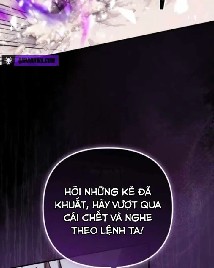 Cuộc Sống Hiện Đại Của Đấng Tối Cao Chapter 11 - 161