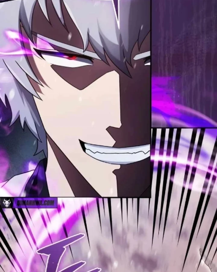 Cuộc Sống Hiện Đại Của Đấng Tối Cao Chapter 11 - 162