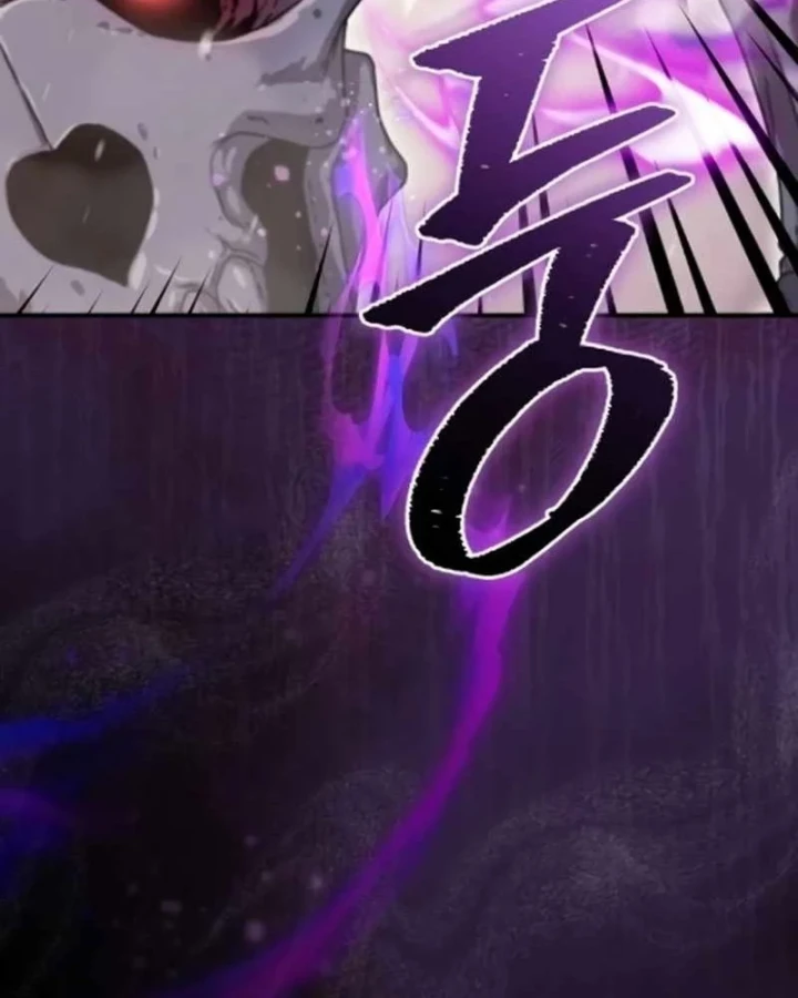 Cuộc Sống Hiện Đại Của Đấng Tối Cao Chapter 11 - 164