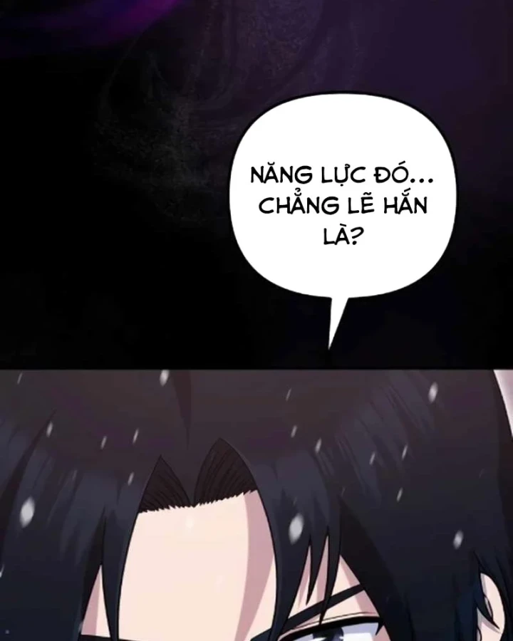 Cuộc Sống Hiện Đại Của Đấng Tối Cao Chapter 11 - 165