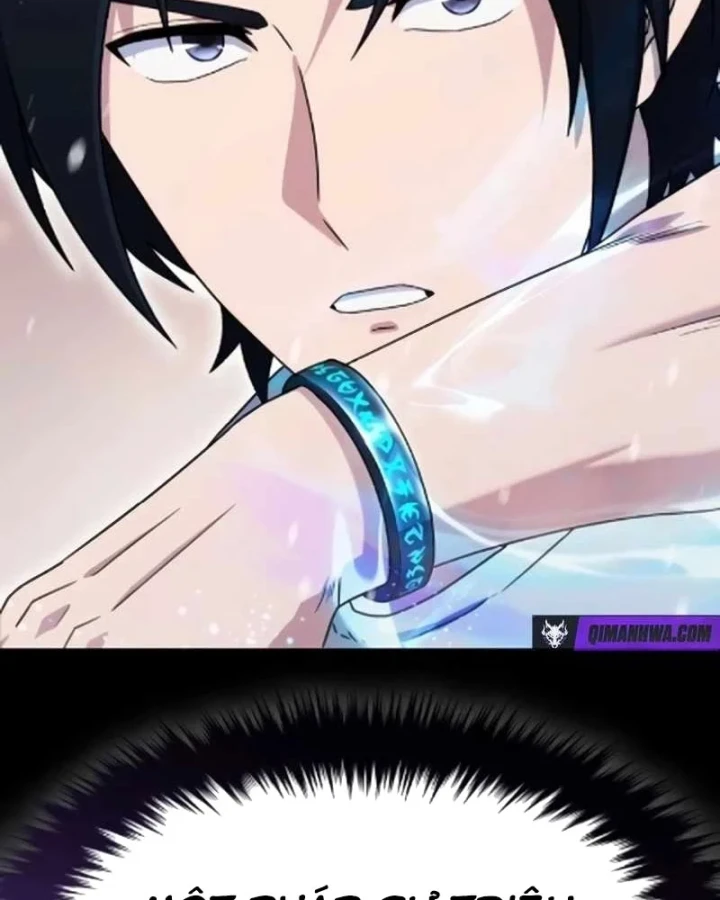 Cuộc Sống Hiện Đại Của Đấng Tối Cao Chapter 11 - 166