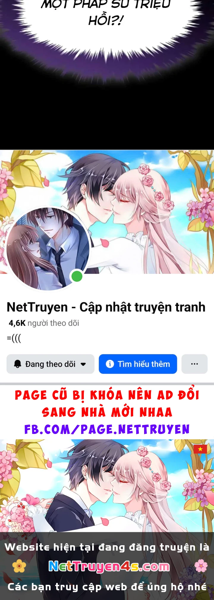 Cuộc Sống Hiện Đại Của Đấng Tối Cao Chapter 11 - 167