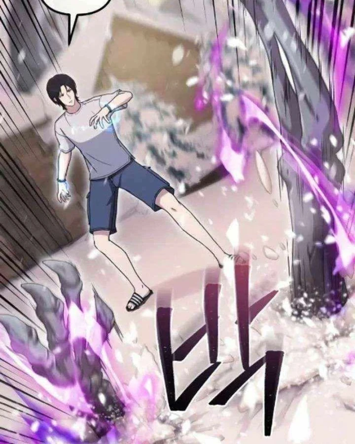 Cuộc Sống Hiện Đại Của Đấng Tối Cao Chapter 12 - 2