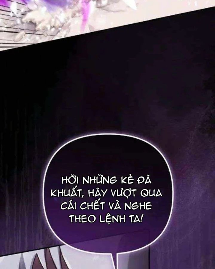 Cuộc Sống Hiện Đại Của Đấng Tối Cao Chapter 12 - 3