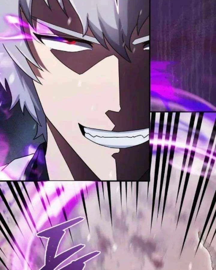 Cuộc Sống Hiện Đại Của Đấng Tối Cao Chapter 12 - 4