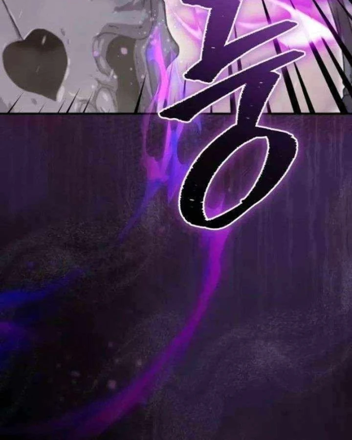 Cuộc Sống Hiện Đại Của Đấng Tối Cao Chapter 12 - 6