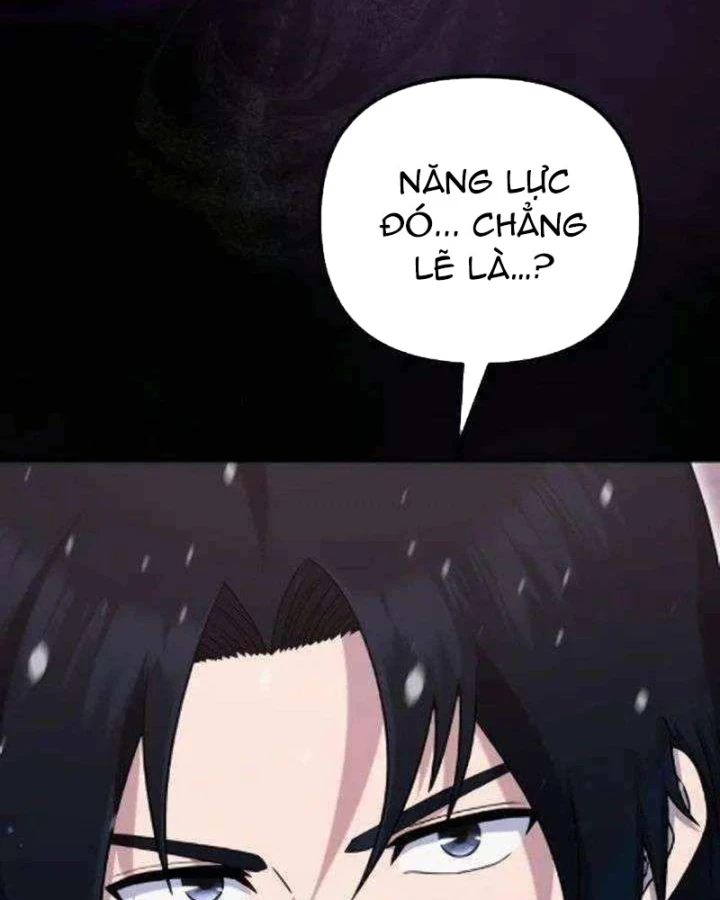 Cuộc Sống Hiện Đại Của Đấng Tối Cao Chapter 12 - 7