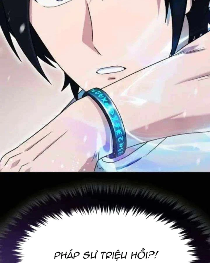 Cuộc Sống Hiện Đại Của Đấng Tối Cao Chapter 12 - 8