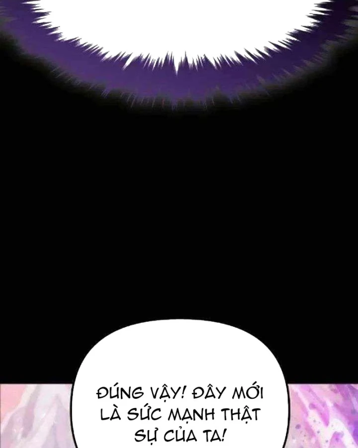 Cuộc Sống Hiện Đại Của Đấng Tối Cao Chapter 12 - 9