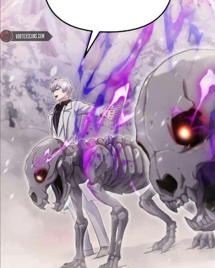 Cuộc Sống Hiện Đại Của Đấng Tối Cao Chapter 12 - 10