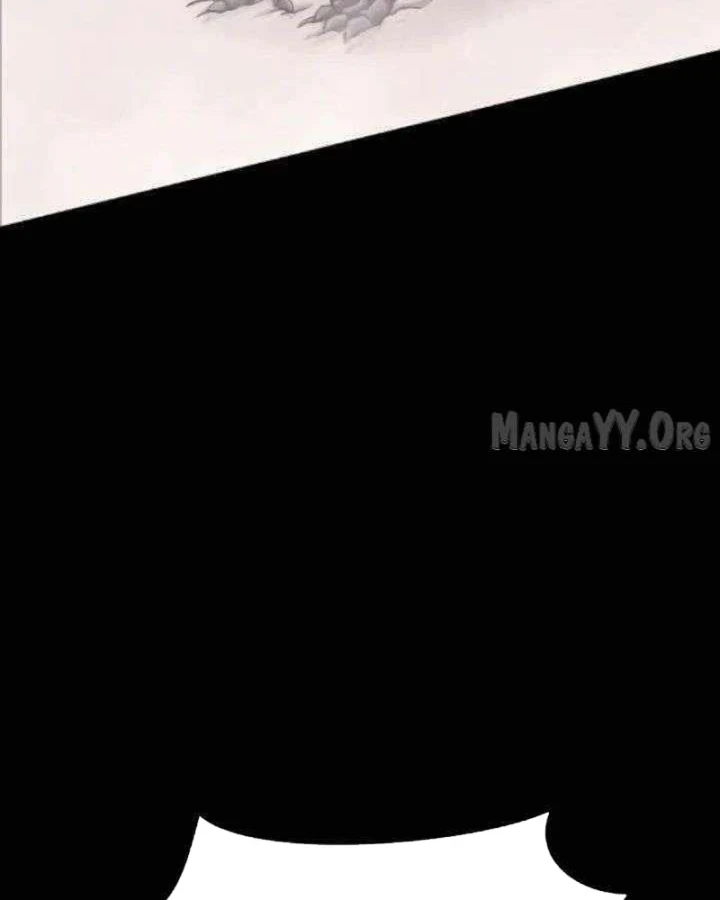 Cuộc Sống Hiện Đại Của Đấng Tối Cao Chapter 12 - 11