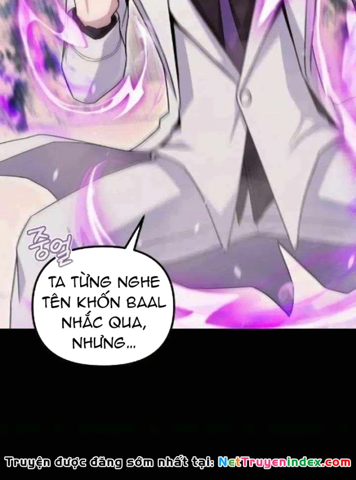 Cuộc Sống Hiện Đại Của Đấng Tối Cao Chapter 12 - 13